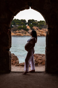maternity-photography-mallorca-mix-81