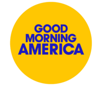 LeZandra Photography Good Morning America