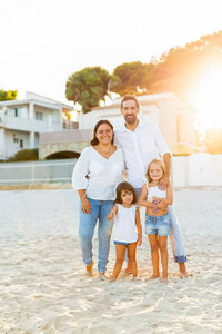 family-photography-mallorca-mc-19