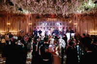 9. Reception_SunnyLeePhoto-483