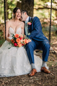 NEW-JERSEY-WEDDING-PHOTOGRAPHER-ROCK-ISLAND-LAKE-CLUB-SPARTA_SSMZ_108449