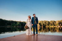 NJ-WEDDING-PHOTOGRAPHER-ROCK-ISLAND-LAKE-CLUB-MOMZ_8174