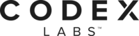 Codex labs logo