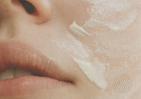 Aesthetics by Christine_ Brand Guidelines (1)