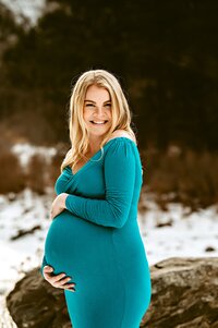 Maternity-28