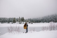 Gold Creek Pond-33