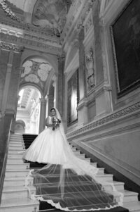 Villa-Erba-Wedding-024