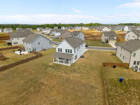 7-web-or-mls-DJI_20260420141413_0430_D