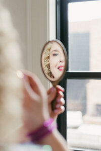 wedding vendor photo shoot