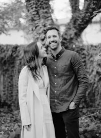 trevor+alison-wed-14