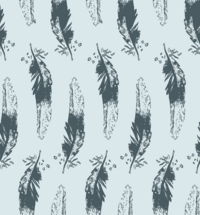 Freebyrd_Collection_BlueStripedFeathers