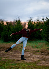 November-Team-Ashlie-Steinau-Photography-CT-1