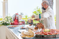 wedding-photography-mallorca-detailss-085