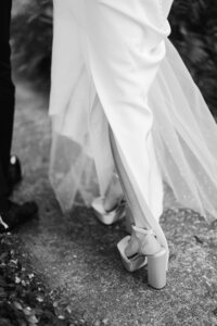 Kristen Weaver Photography Orlando Florida Destination Photographer Worldwide Wedding Editorial Fashion Inspired Clean Film KWP -0395