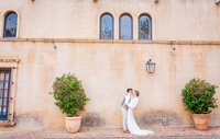 cincinnati-wedding-photographer_28