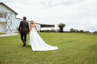 Izzy Mason Texas Wedding Images-108138