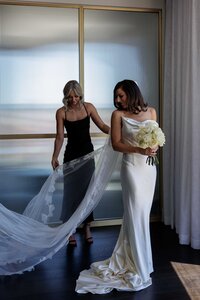 yves-byron-adelaide-summer-wedding-13
