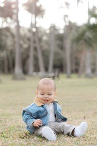 2026.01.03 Myrick Family042