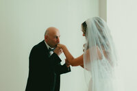 Chicago Wedding Carissa Mennen-0916