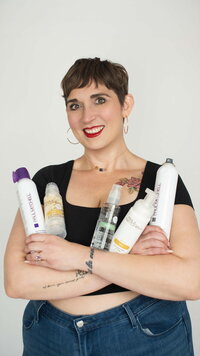 headshots-branding-hair-stylist-knoxville-lizzylove-photography (28)