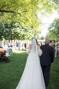 hochzeit-sonnenhof-heiraten-30