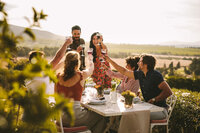 SaltandLightTravelCo-5