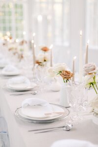 luxury-wedding-germany-pulverfabrik-fine-art-hochzeitsfotografie-bodensee_0317