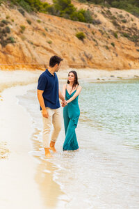 couples-photography-mallorca-mix2-247