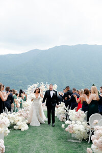 lake-como-wedding-photographer