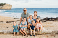 extended family session koloa hawaii-26