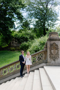 nyc-central-park-engagement-photographer-love-melissa-69