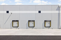 GlenAllenWarehouseBuildingC-28