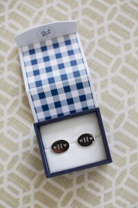 Cape-Cod-Wedding-Deborah-Zoe-Photography-Jessica-Hennessey-Weddings_0036