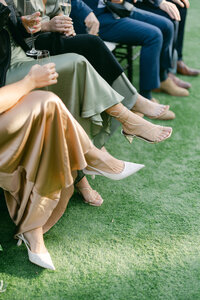 Kristen Weaver Photography Orlando Florida Destination Photographer Worldwide Wedding Editorial Fashion Inspired Clean Film KWP -0303