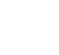 white-Hockey_Canada