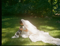 greenwich-wedding-belle-haven-yacht-club-film-wedding-photographer-love-melissa-80