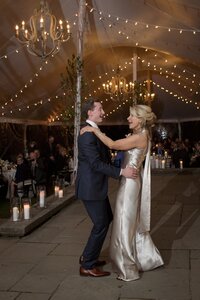 Crane Estate Wedding. Deborah Zoe Photography. Boston Wedding Photographer.