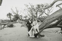MilyeBlayneWeddingBW-15