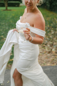 Connecticut Photographer Wedding & Senior Photographer Based In West Hartford CT & Beyond