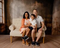 Owens-Columbus-family-photographer-Stacey-Ash (26)