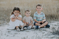 Rapid City Family photographer46