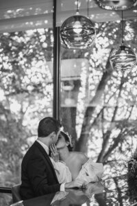 Sophia & Ryan - Detailed Preview - Amative Creative-52