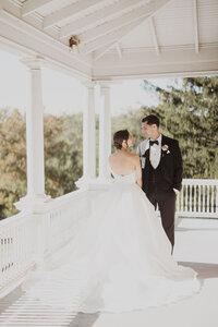 AT_Wedding-374