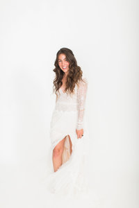 SourcedCo-Fit-for-a-Queen-88