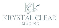 Krystal-Griego-Primary-Logo-Multi-01