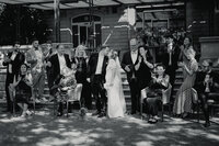 heiraten-belle-epoque-baden-291 Kopie