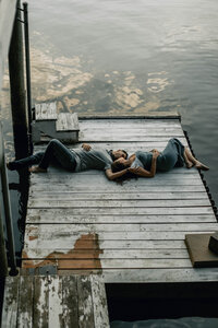 vbcouples-02