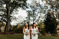 SNEAKS- LUCY + AMY-13_websize