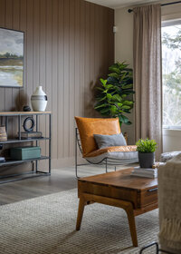 dartmouth-nova-scotia-home-furnishing-and-decorating-full-house-refresh00027