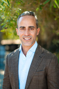 Bay-Area-Headshot-Photographer-95279